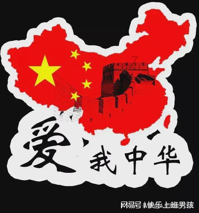 战锤：末世鼠疫2