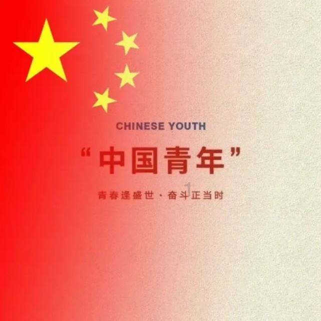 隐藏的危险