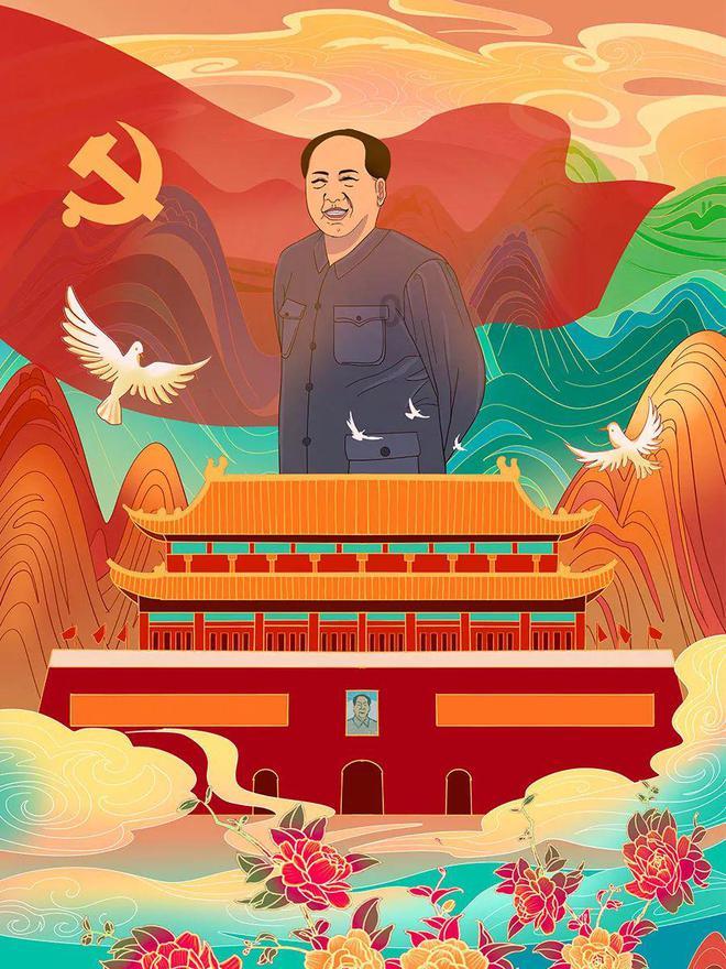 泰亚史诗